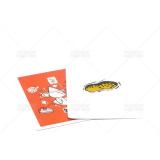 [HCM]Đồ chơi ảo thuật bài bẫy chuột