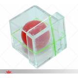 [HCM]Đồ chơi ảo thuật Bi xuyên hũ