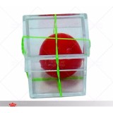 [HCM]Đồ chơi ảo thuật Bi xuyên hũ
