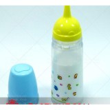 [HCM]Đồ chơi ảo thuật bình sữa baby size lớn