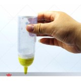 [HCM]Đồ chơi ảo thuật bình sữa baby size lớn