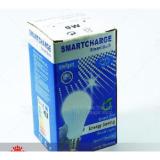 [HCM]Đồ chơi ảo thuật bóng đèn tự sáng kiểu mới 9W