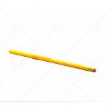 [HCM]Đồ chơi ảo thuật bút chì rọc tiền