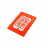 [HCM]Đồ chơi ảo thuật bút chì xuyên kính