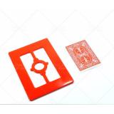[HCM]Đồ chơi ảo thuật bút chì xuyên kính