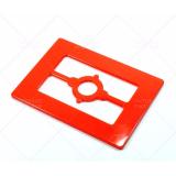 [HCM]Đồ chơi ảo thuật bút chì xuyên kính
