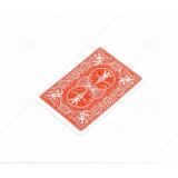[HCM]Đồ chơi ảo thuật bút chì xuyên kính