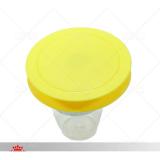 [HCM]Đồ chơi ảo thuật đạn xuyên ly