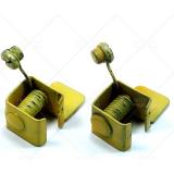 [HCM]Đồ chơi ảo thuật đập bể bóng đèn