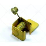 [HCM]Đồ chơi ảo thuật đập bể bóng đèn