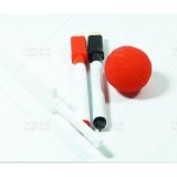 [HCM]Đồ chơi ảo thuật dấu x di chuyển