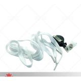 [HCM]Đồ chơi ảo thuật Dây giày tự cột