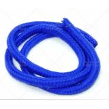 [HCM]Đồ chơi ảo thuật dây liên ba