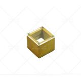 [HCM]Đồ chơi ảo thuật đổi mặt xí ngầu