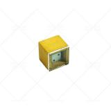 [HCM]Đồ chơi ảo thuật đổi mặt xí ngầu