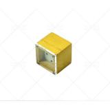 [HCM]Đồ chơi ảo thuật đổi mặt xí ngầu