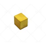 [HCM]Đồ chơi ảo thuật đổi mặt xí ngầu