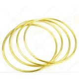 Đồ chơi ảo thuật Gold Ninja ring