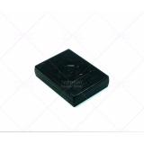 [HCM]Đồ chơi ảo thuật hộp cắt bài