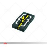 [HCM]Đồ chơi ảo thuật hộp cắt điếu thuốc