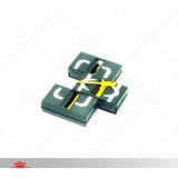 [HCM]Đồ chơi ảo thuật hộp cắt điếu thuốc