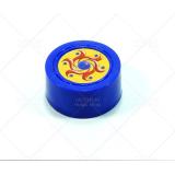 [HCM]Đồ chơi ảo thuật hộp đoán cảm xúc