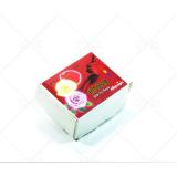 [HCM]Đồ chơi ảo thuật khăn thành bông hồng
