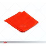 [HCM]Đồ chơi ảo thuật Khăn thành trứng