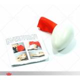 [HCM]Đồ chơi ảo thuật Khăn thành trứng