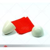 [HCM]Đồ chơi ảo thuật Khăn thành trứng