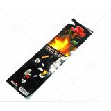 [HCM]Đồ chơi ảo thuật lửa hóa bông hồng