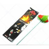 [HCM]Đồ chơi ảo thuật lửa hóa bông hồng