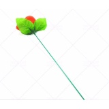 [HCM]Đồ chơi ảo thuật lửa hóa bông hồng