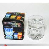 [HCM]Đồ chơi ảo thuật ly nước phát sáng