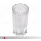 Đồ chơi ảo thuật ly sữa tự cạn