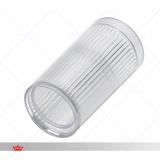 [HCM]Đồ chơi ảo thuật ly sữa tự cạn (size nhỏ)