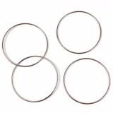 [HCM]Đồ chơi ảo thuật Ninja Ring - Chiếc vòng ma thuật