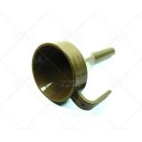 [HCM]Đồ chơi ảo thuật phễu rót nước không chảy