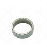 [HCM]Đồ chơi ảo thuật PK ring hai viền trắng