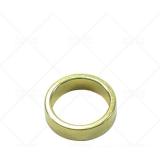 [HCM]Đồ chơi ảo thuật PK ring vuông vàng