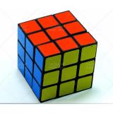 Đồ chơi ảo thuật Rubik xoay nhanh kiểu mới