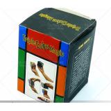 Đồ chơi ảo thuật Rubik xoay nhanh kiểu mới