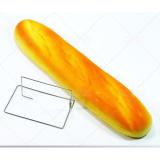 [HCM]Đồ chơi ảo thuật tay không ra bánh mì