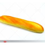 [HCM]Đồ chơi ảo thuật tay không ra bánh mì