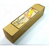 [HCM]Đồ chơi ảo thuật tay không ra bánh mì