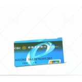 [HCM]Đồ chơi ảo thuật tiền thành thẻ ATM