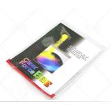 Đồ chơi ảo thuật túi ép bài + dvd hướng dẫn