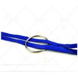 [HCM]Đồ chơi ảo thuật vòng và dây nam châm