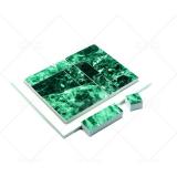 [HCM]Đồ chơi ảo thuật xếp gạch ma thuật