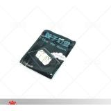 [HCM]Đồ chơi ảo thuật xí ngầu âm dương